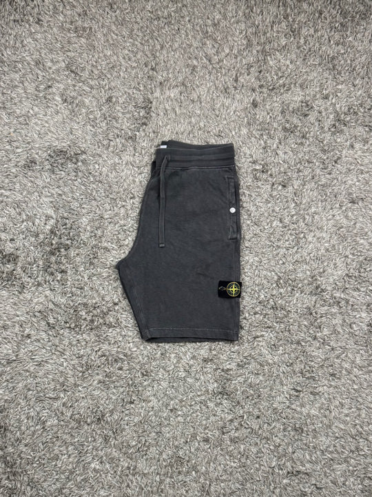 Stone Island Shorts