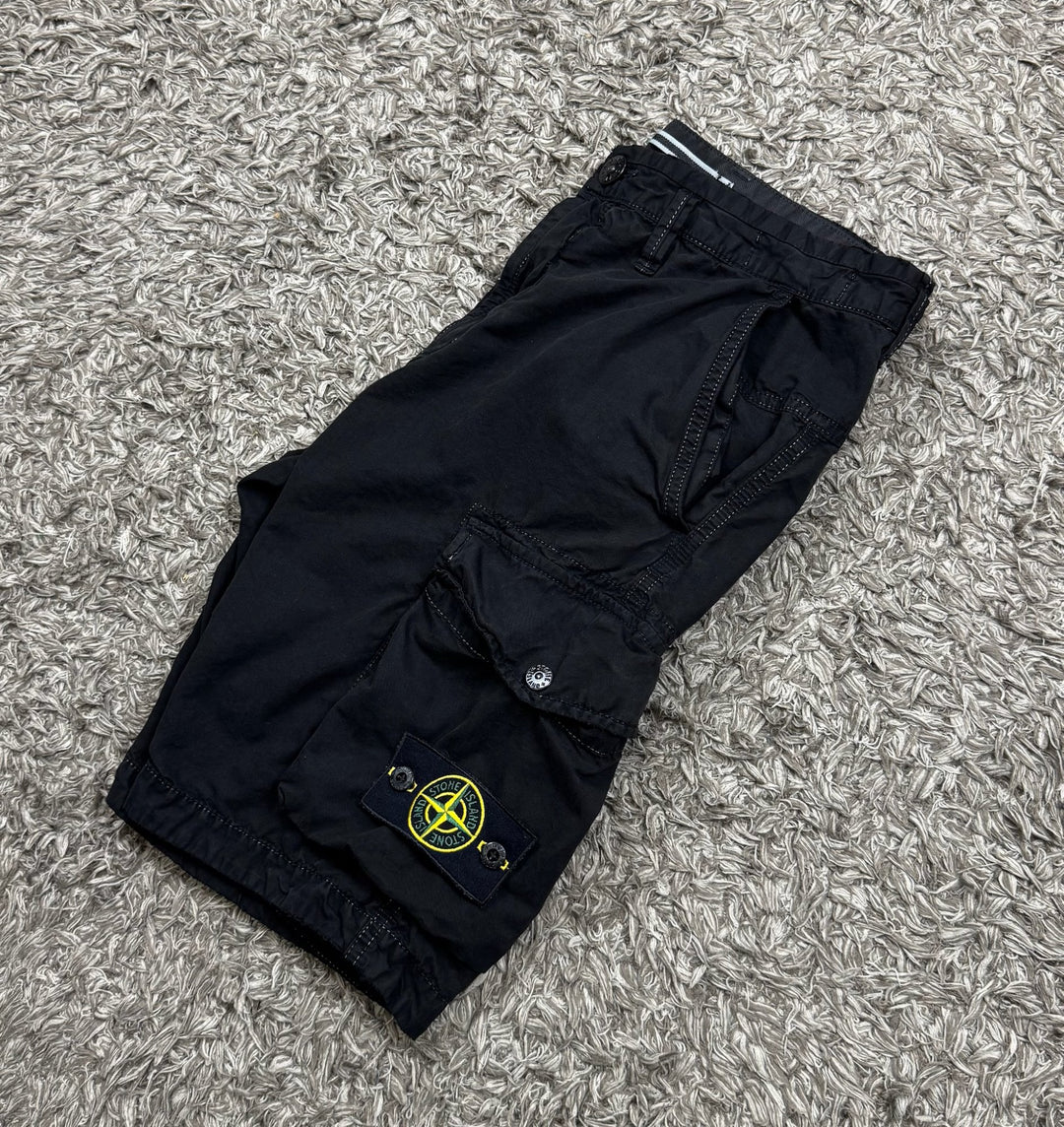 Stone Island Bermuda