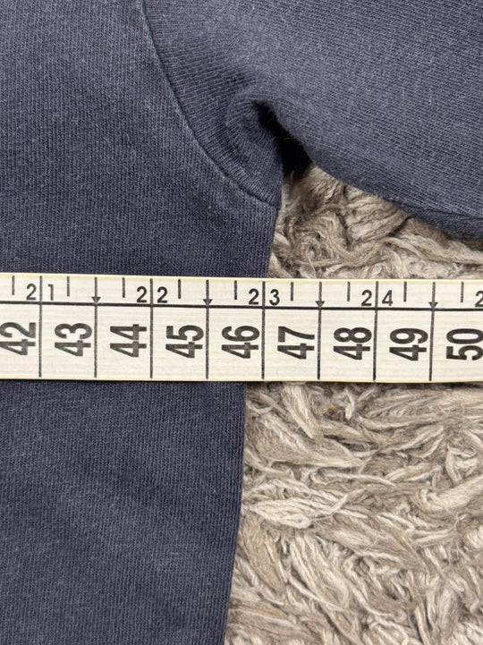 Stone Island T-shirt Maniche Lunghe