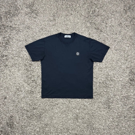 Stone Island T-shirt