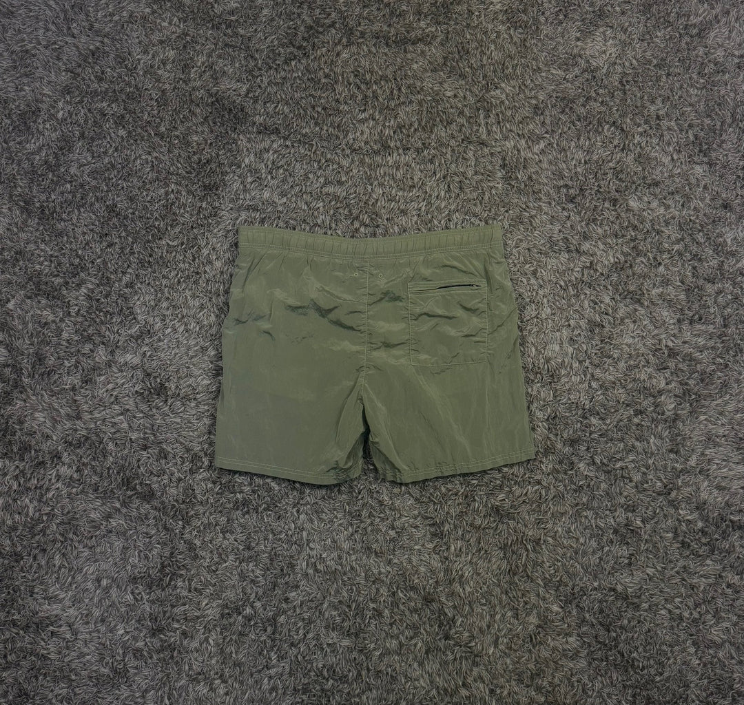 Stone Island Costume