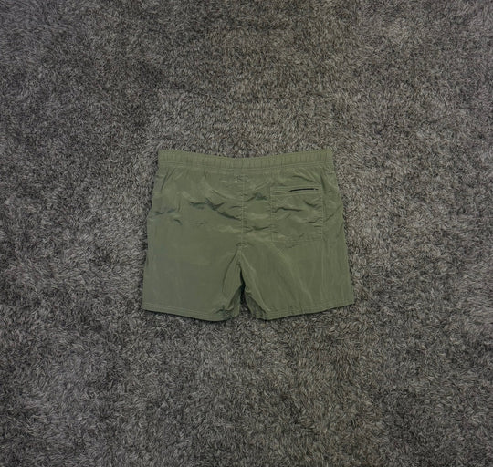 Stone Island Costume
