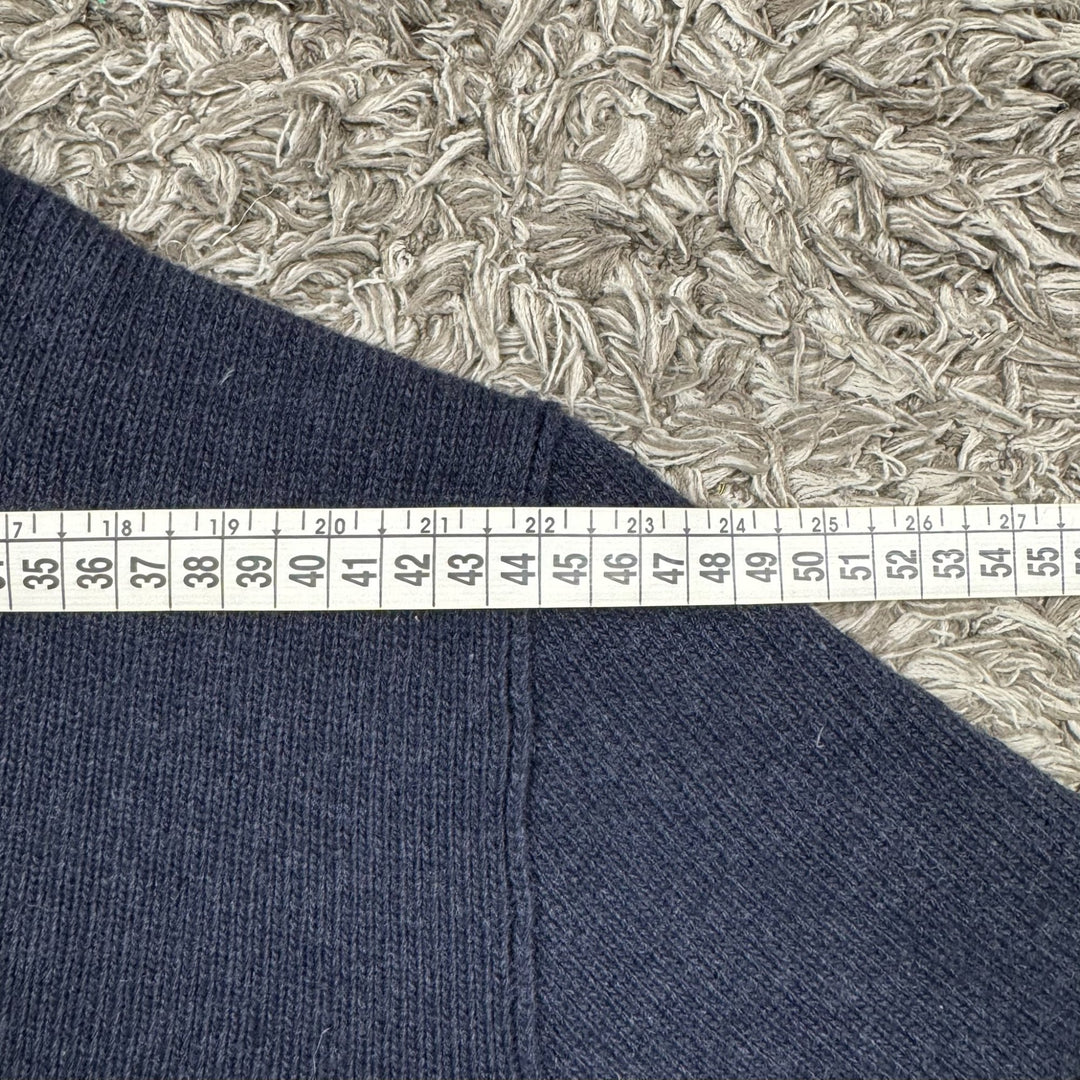 Stone Island Cardigan