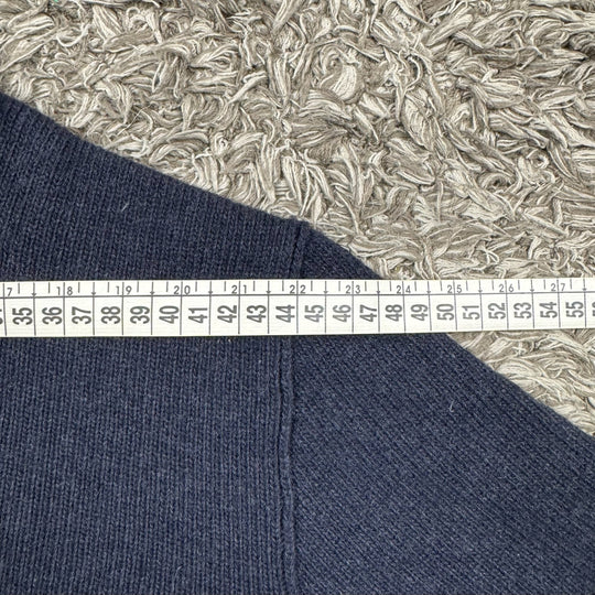 Stone Island Cardigan