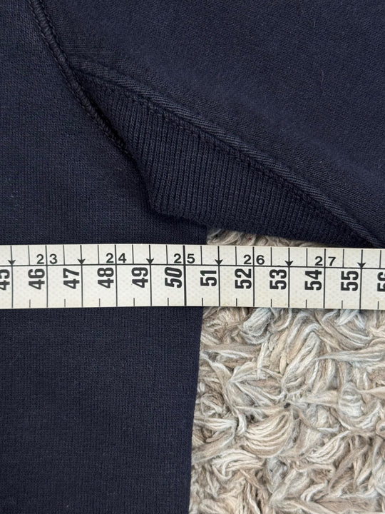 Stone Island Felpa girocollo