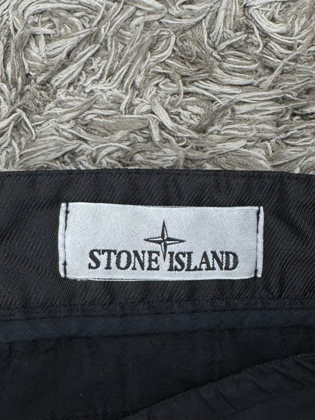 Stone Island Bermuda