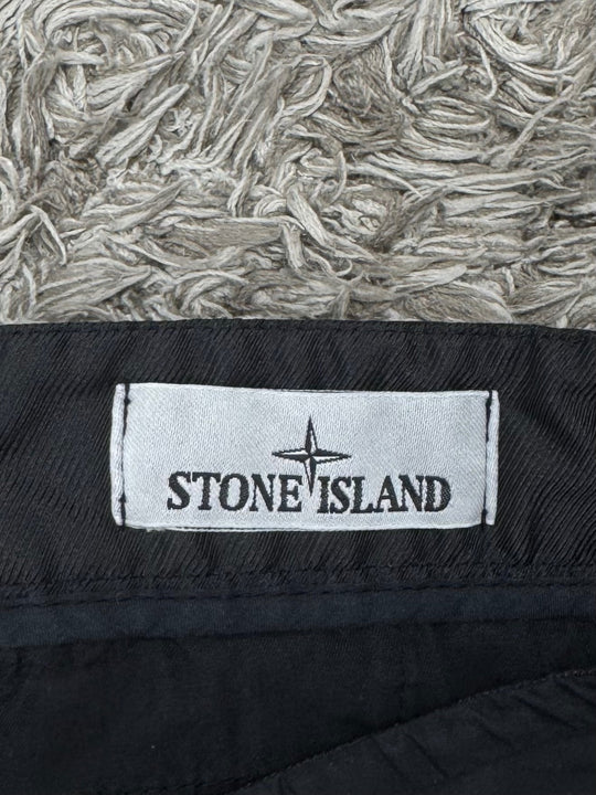 Stone Island Bermuda