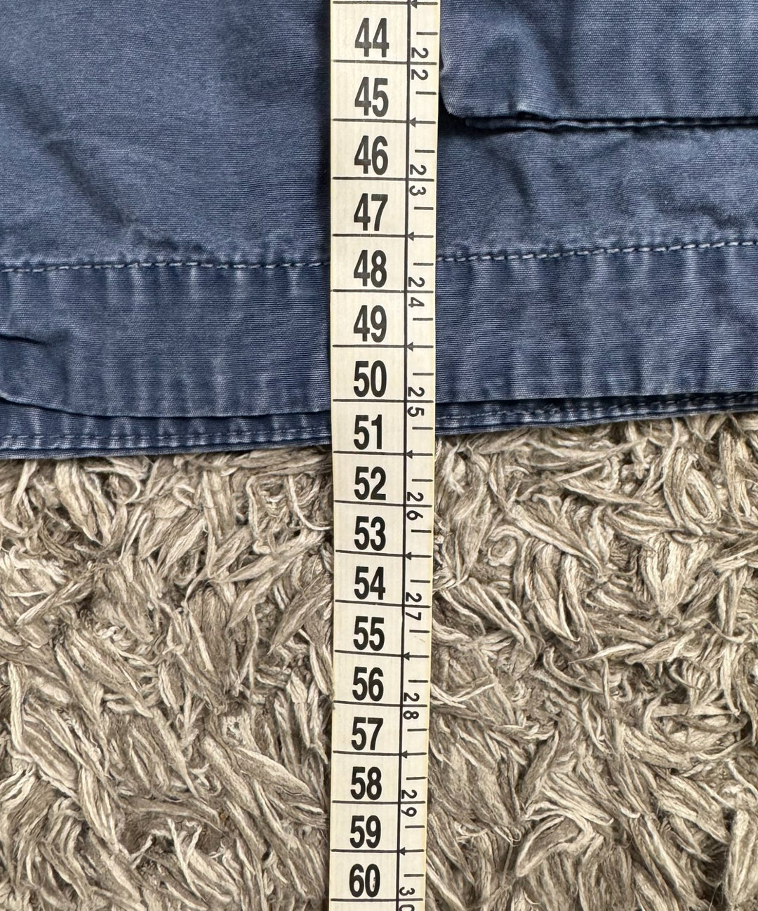 Stone Island Bermuda