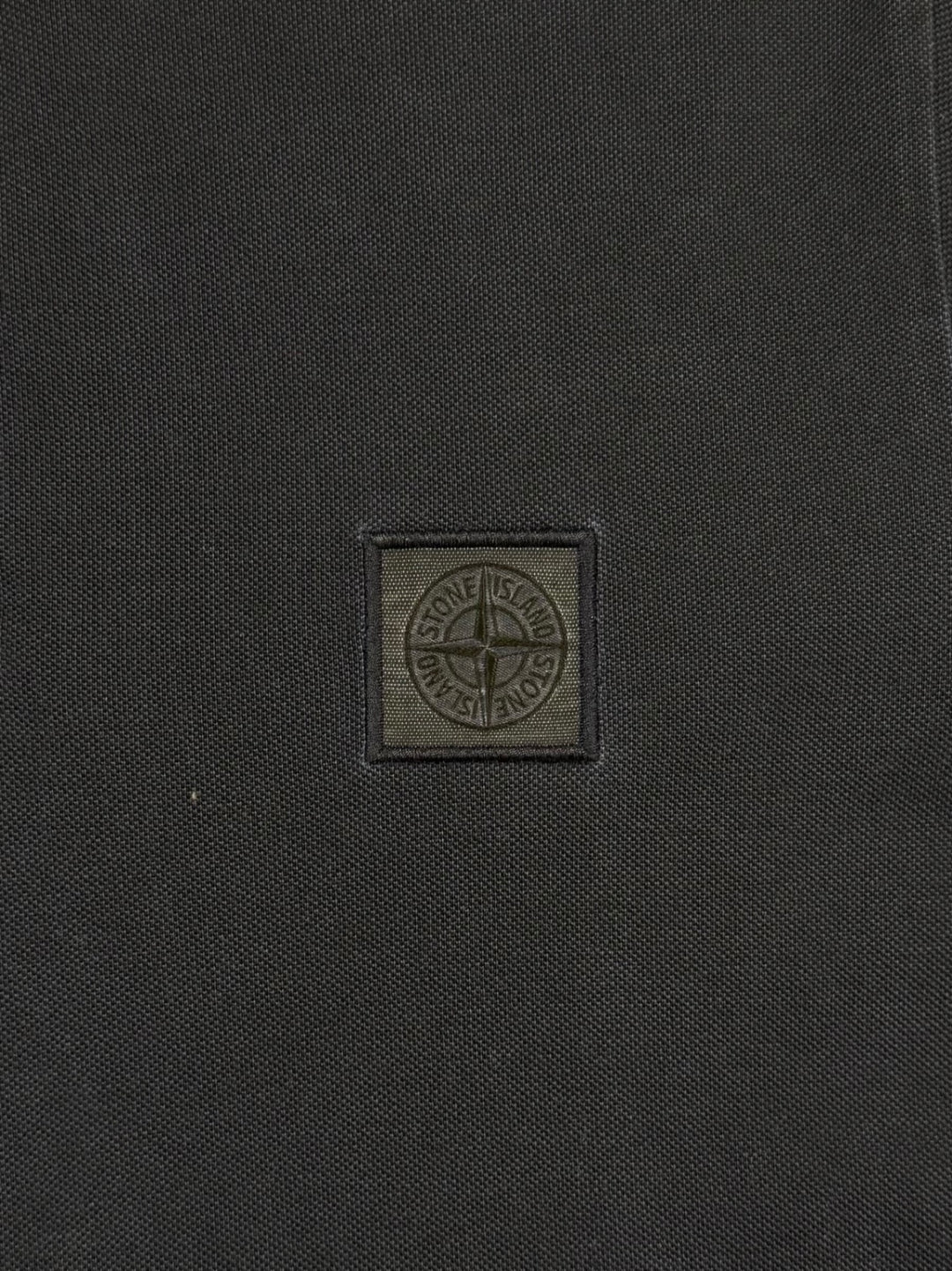 Stone Island Polo