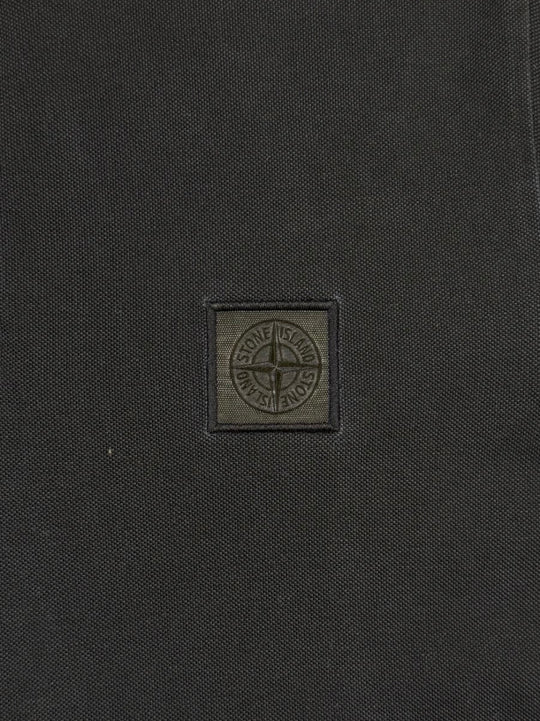 Stone Island Polo