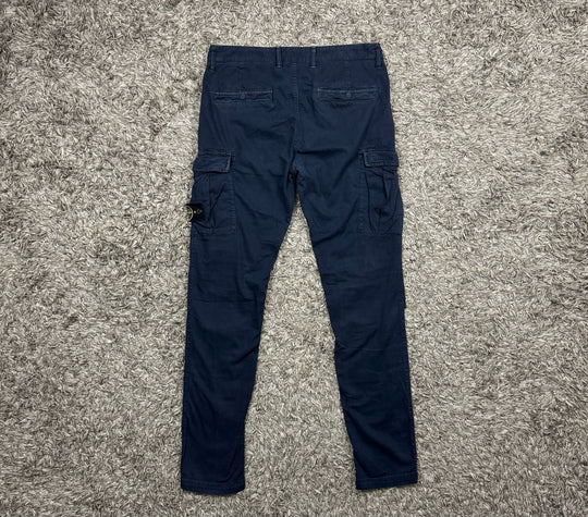 Stone Island Cargo