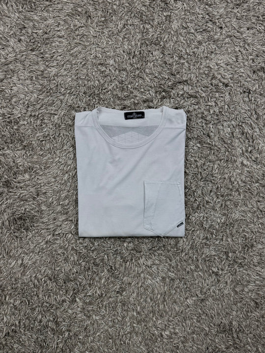 Stone Island long sleeve shadow project
