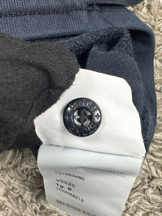 Stone Island Shorts
