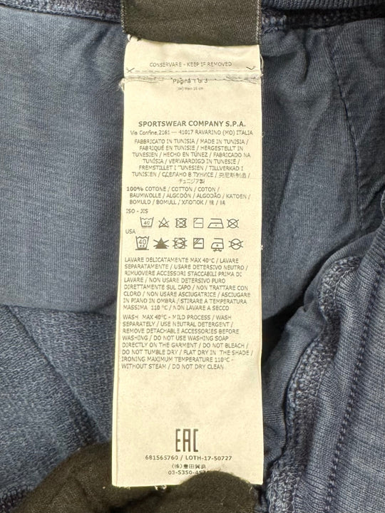 Stone Island Shorts