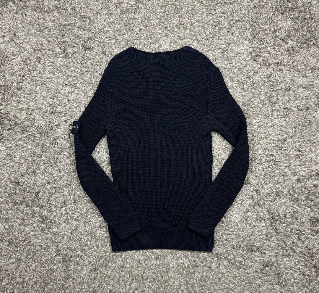 Stone Island maglione