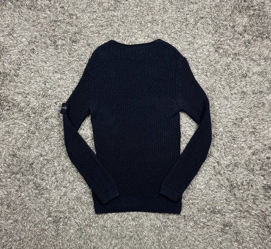 Stone Island maglione