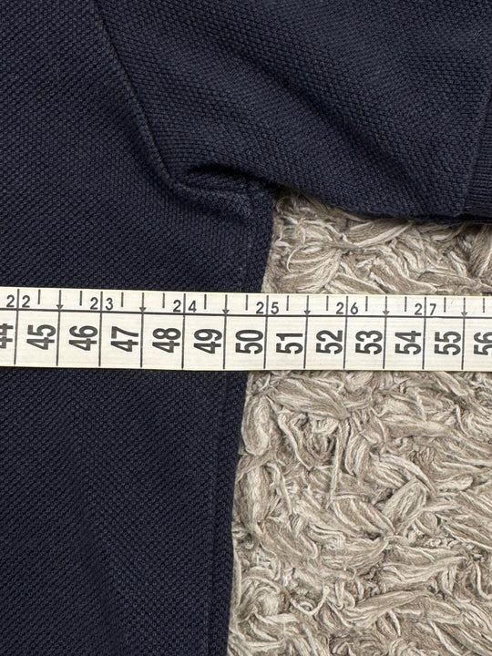 Stone Island polo