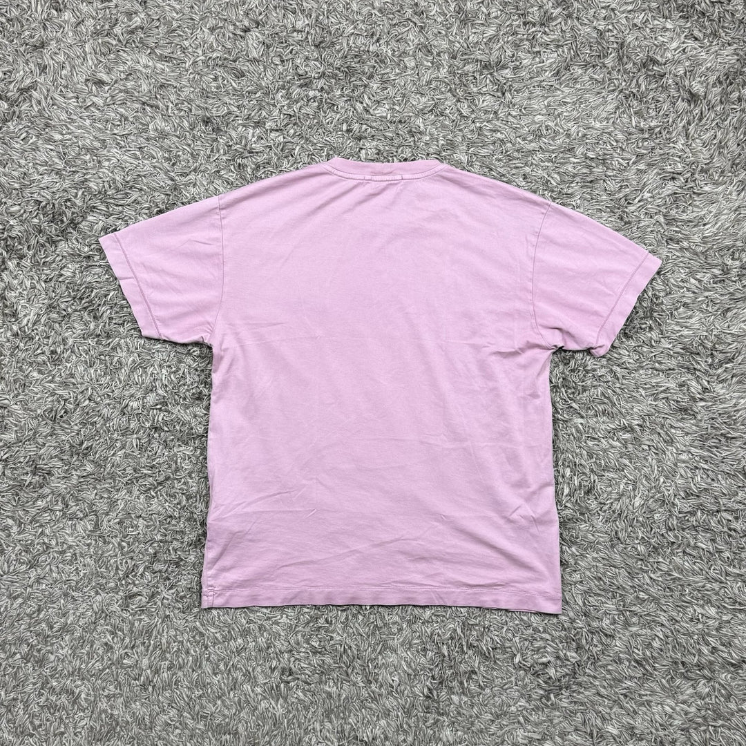 Stone Island T-shirt