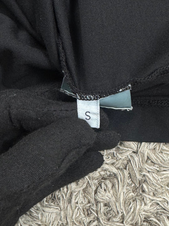 Stone Island T-shirt