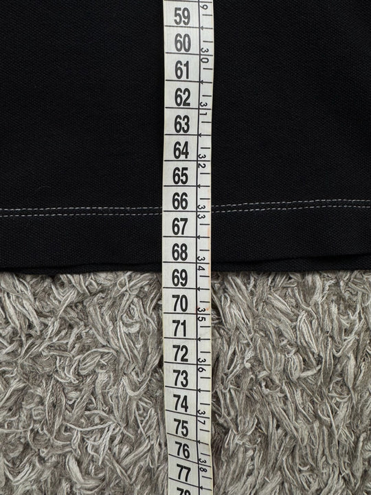 Stone Island polo