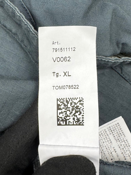 Stone Island Overshirt