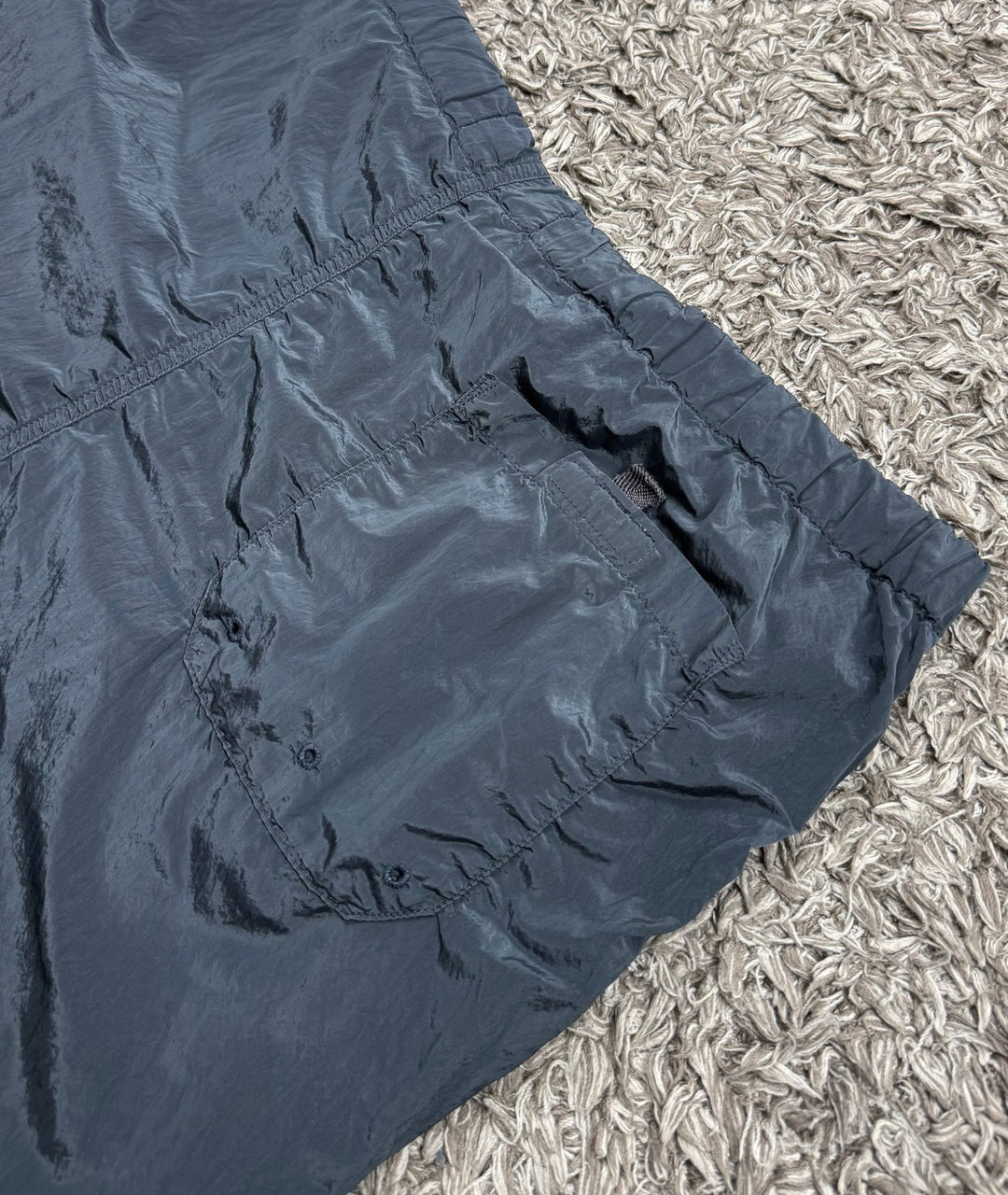 Stone Island Costume
