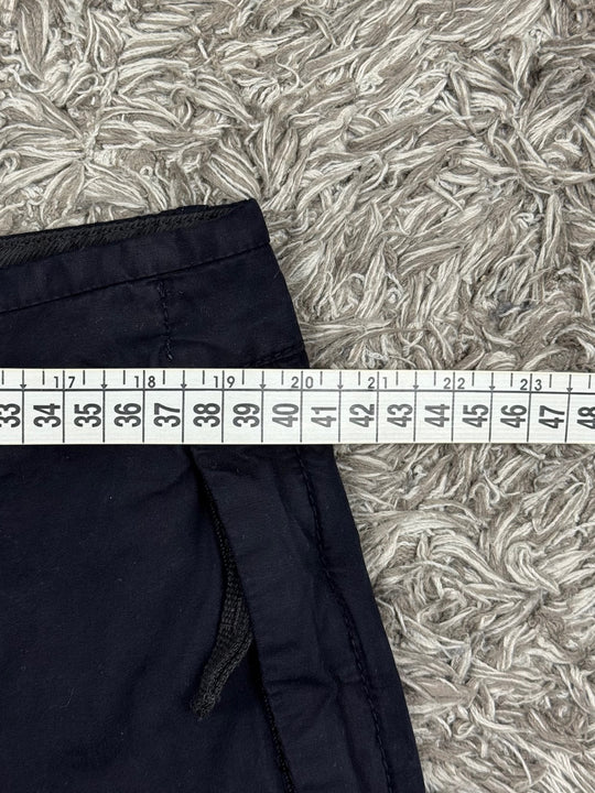 Stone Island Bermuda