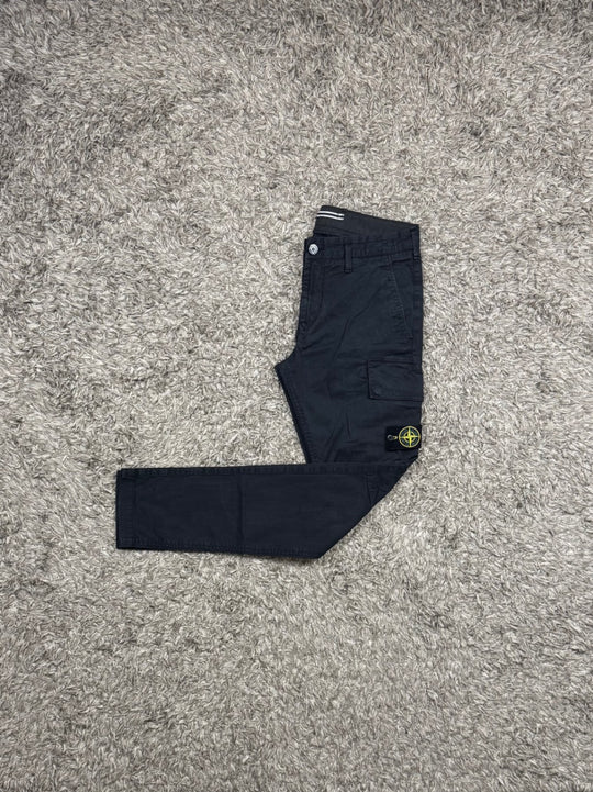 Stone Island Cargo