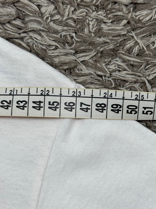 Stone Island T-shirt