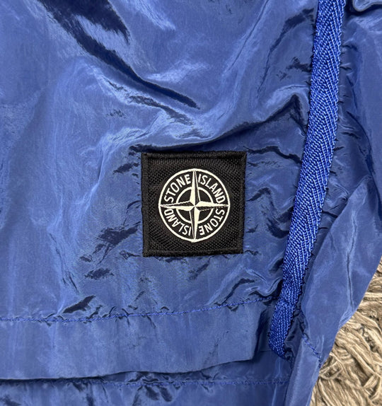 Stone Island Costume