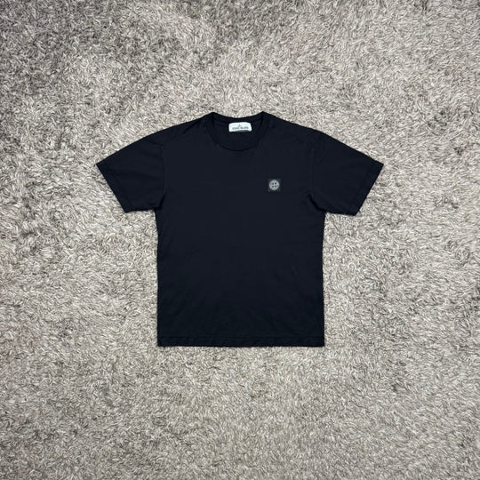 Stone Island T-shirt