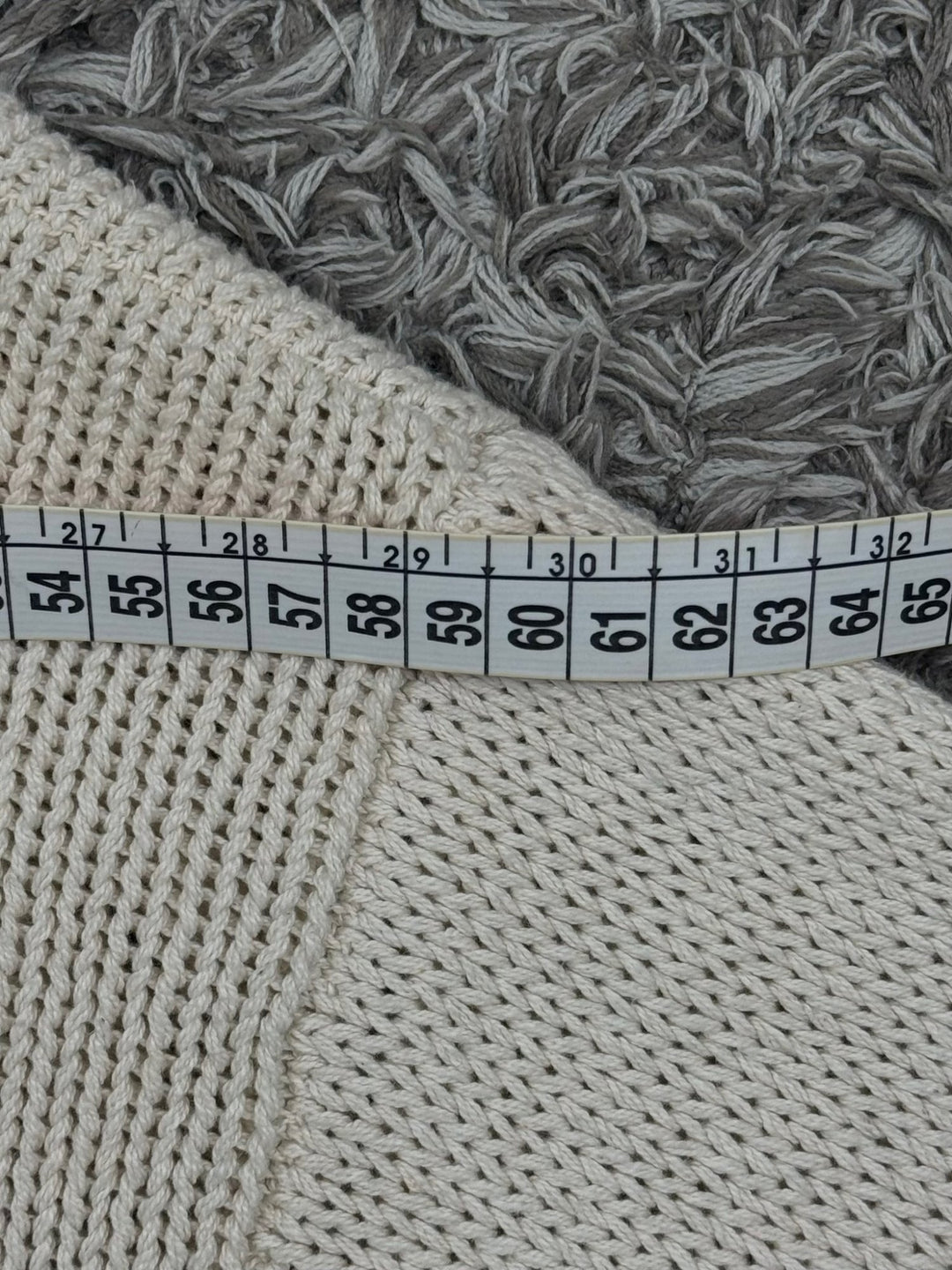 Stone Island Cardigan