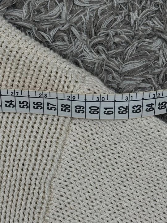 Stone Island Cardigan
