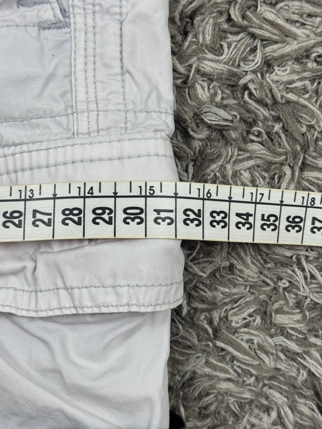 Stone Island Bermuda