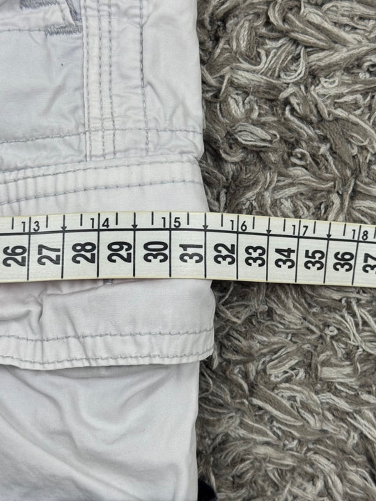 Stone Island Bermuda