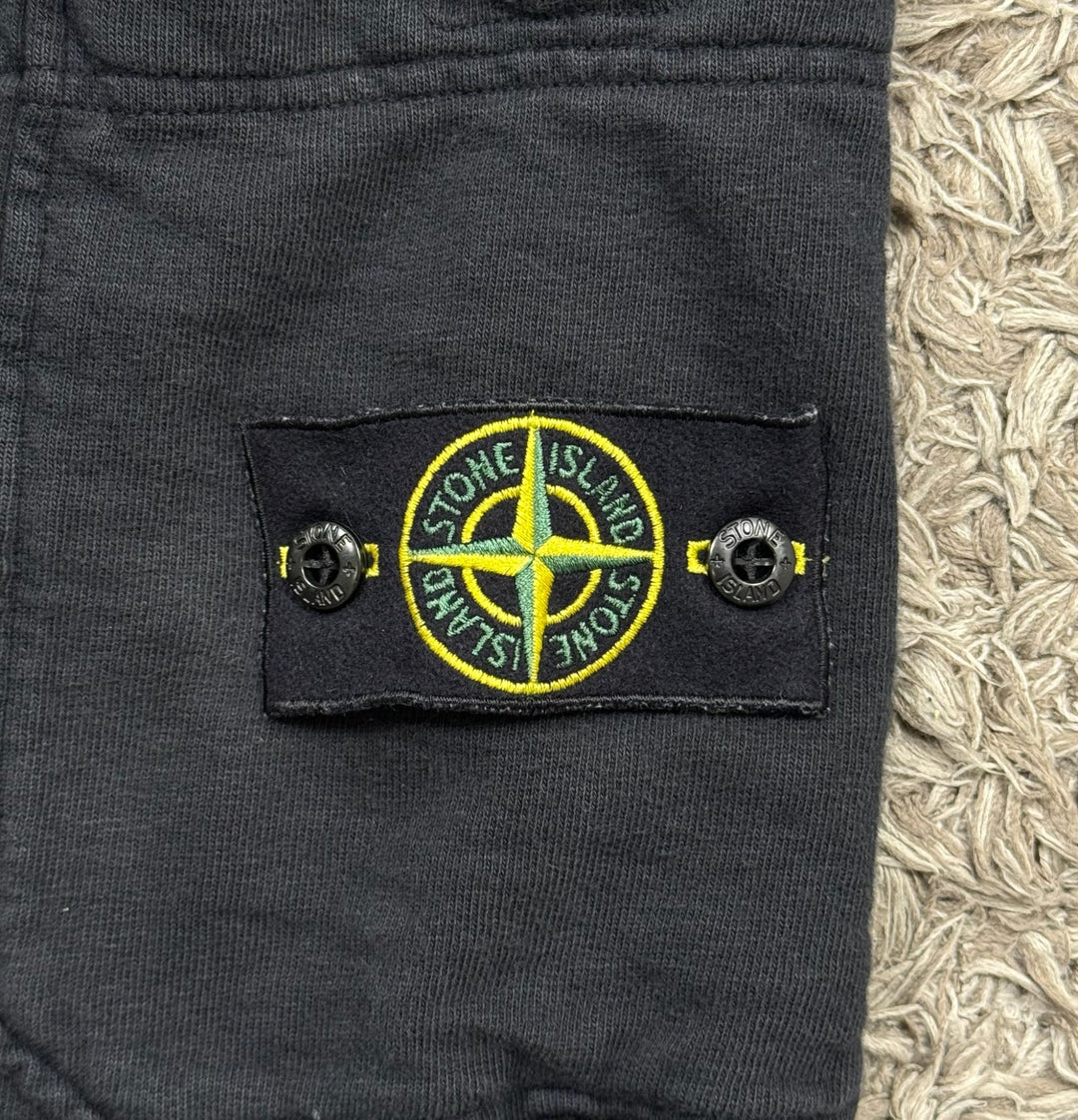 Stone Island pantaloncino