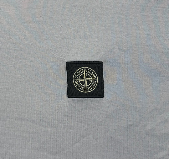 Stone Island T-shirt