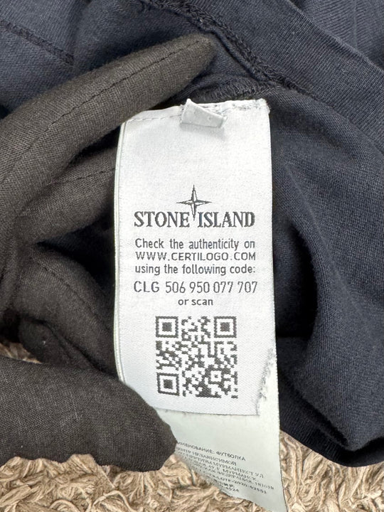 Stone Island T-Shirt