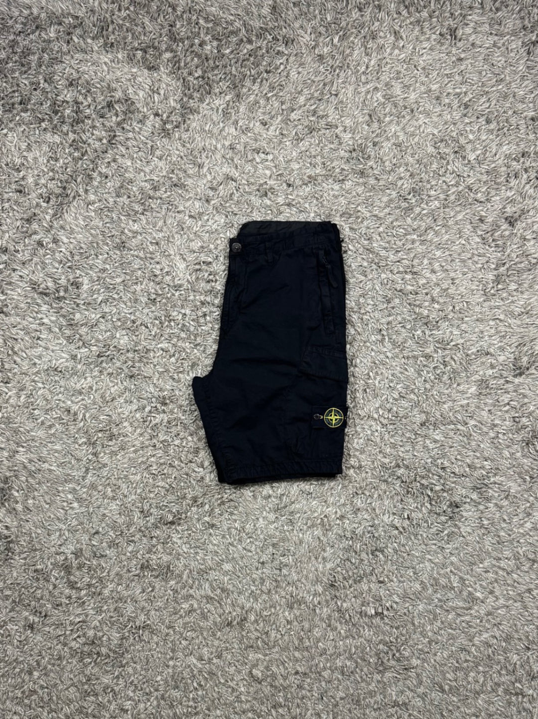 Stone Island Bermuda