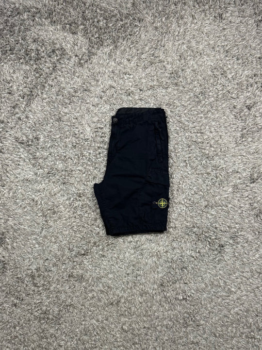 Stone Island Bermuda