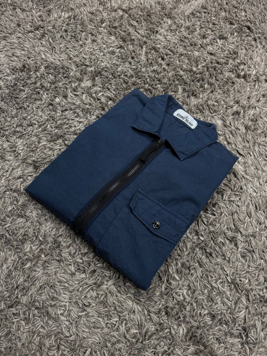 Stone Island Overshirt