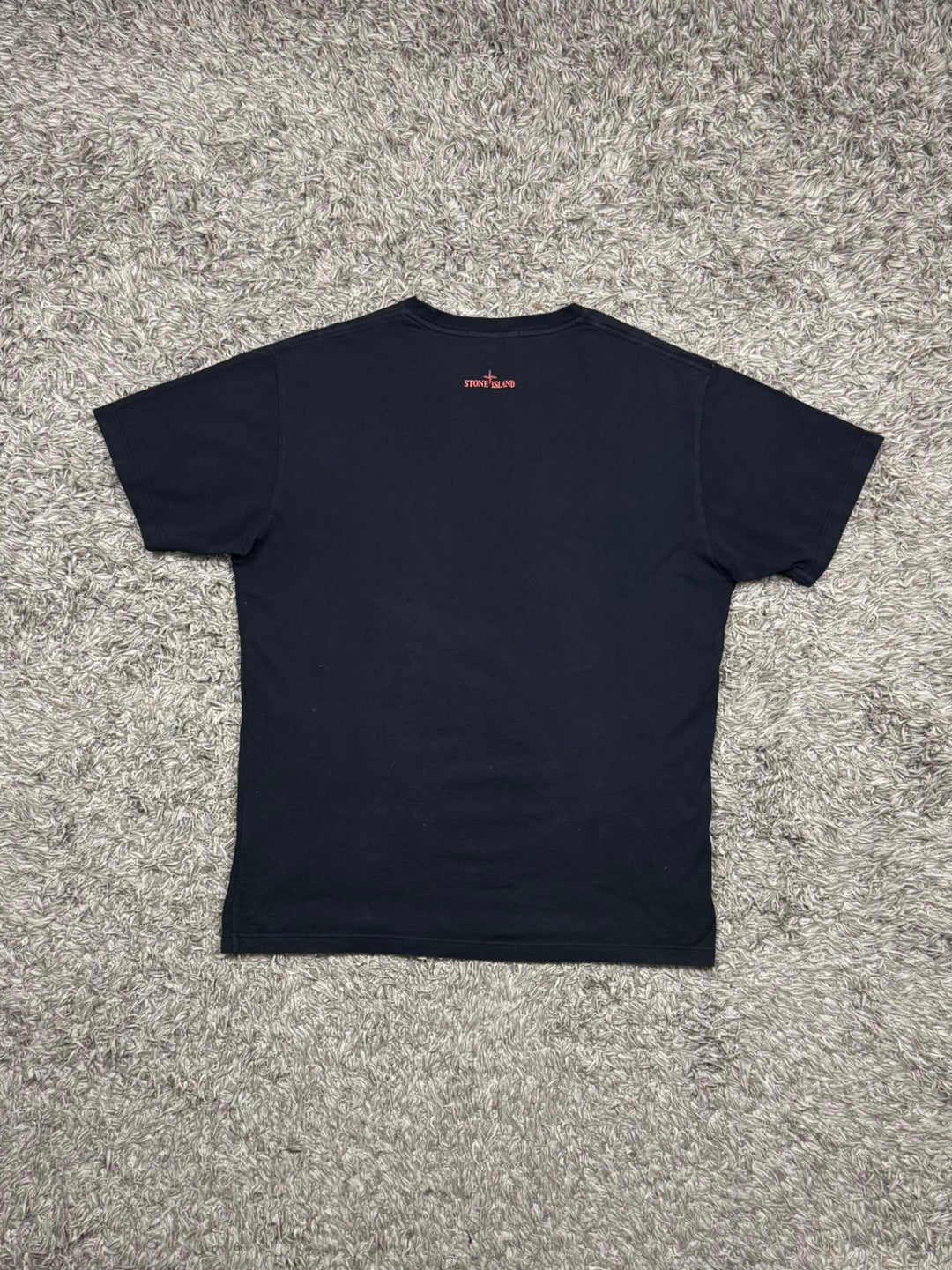 Stone Island T-shirt