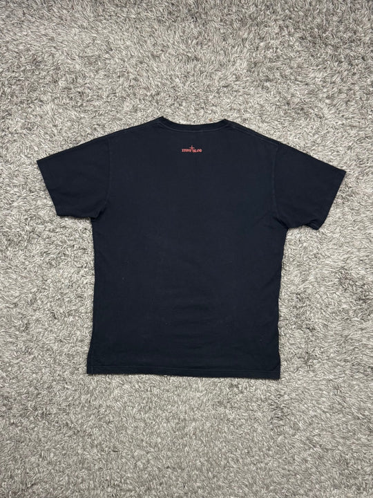 Stone Island T-shirt