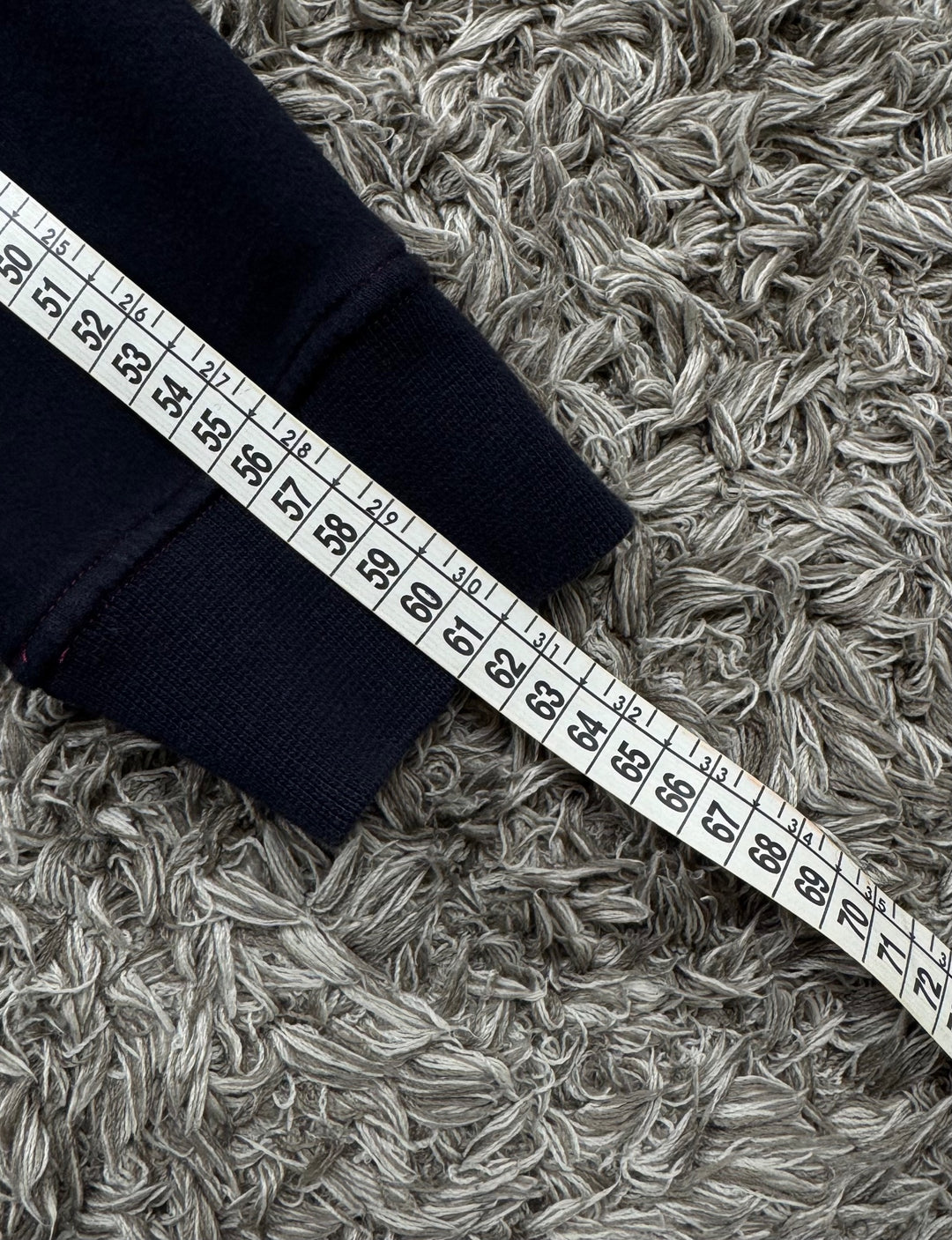 Stone Island felpa full zip