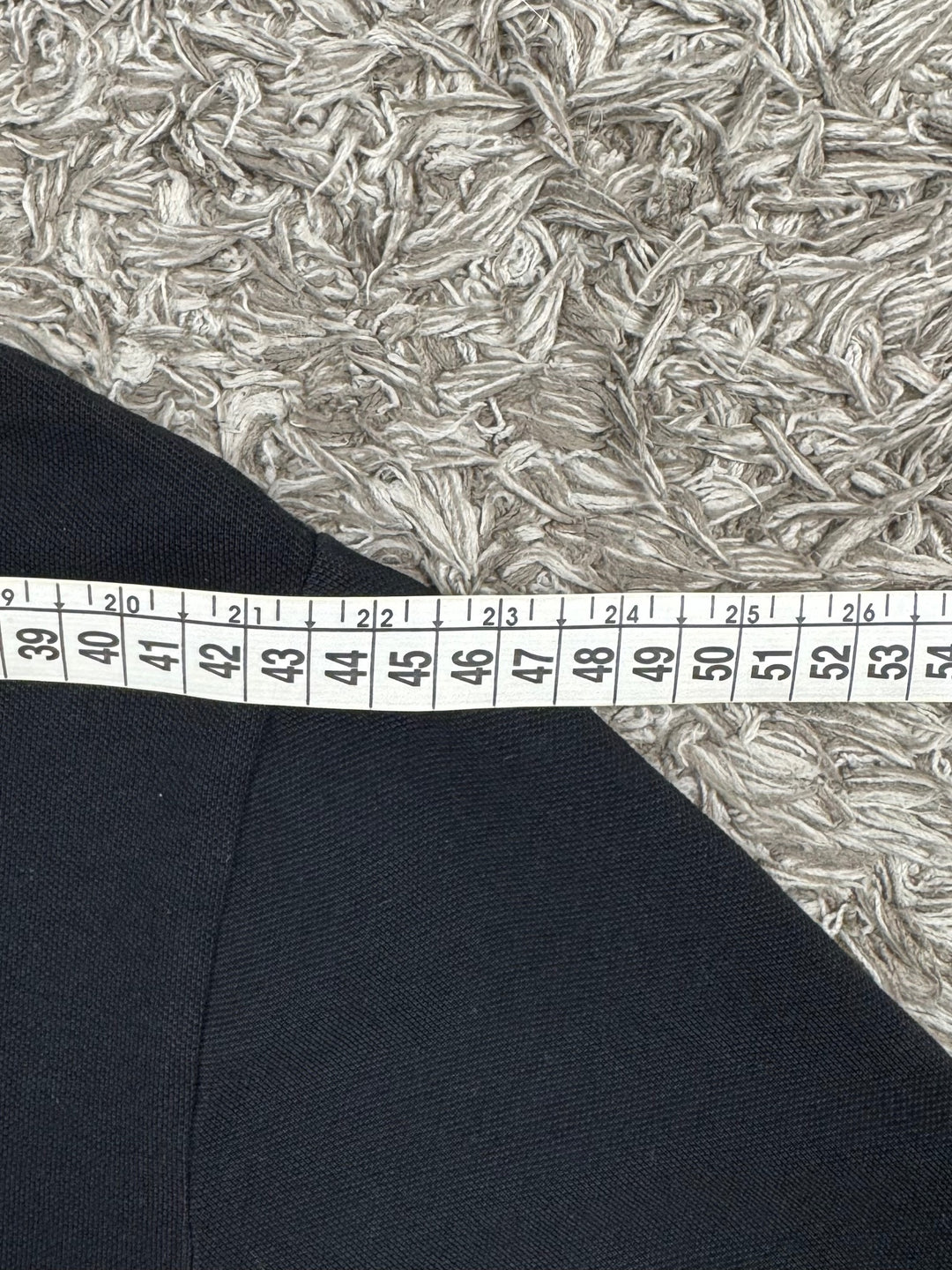 Stone Island polo