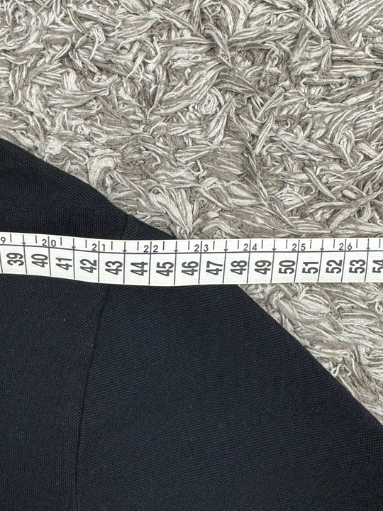 Stone Island polo