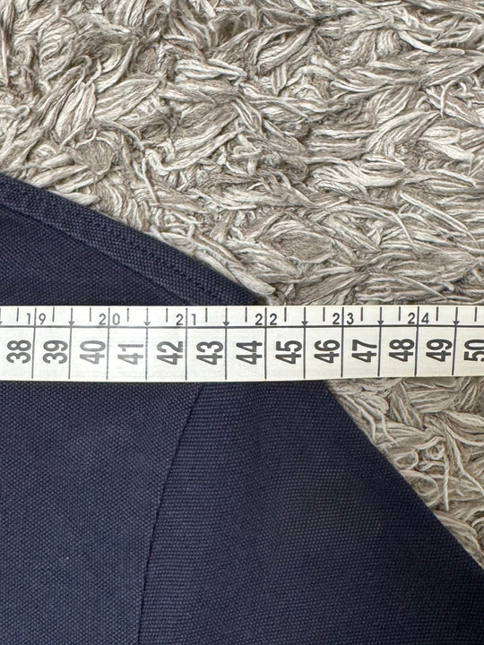 Stone Island Polo