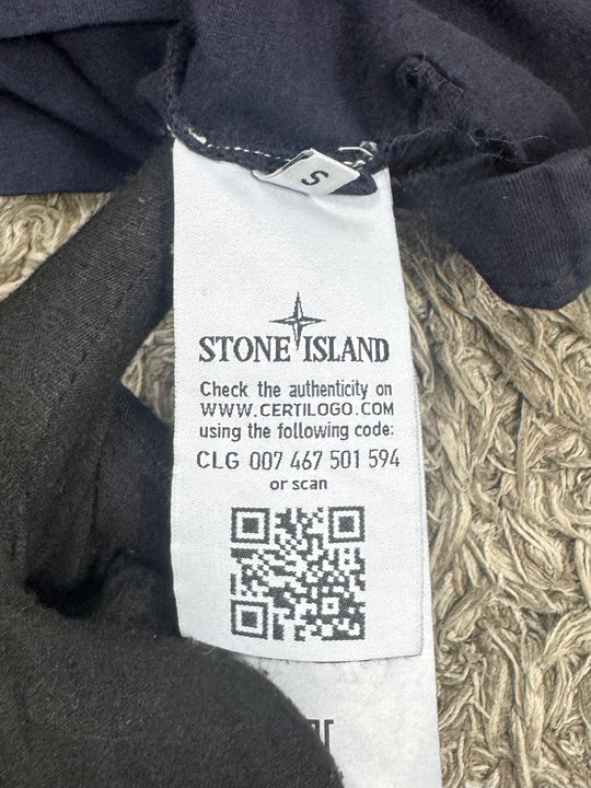 Stone Island T-shirt