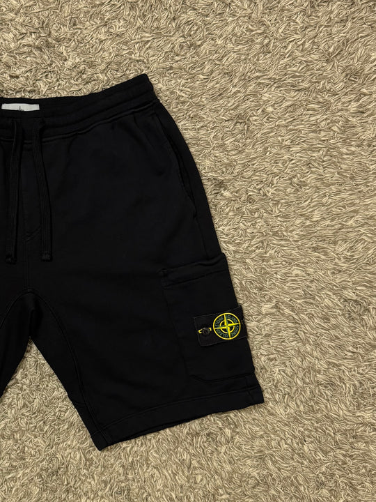 Stone Island Shorts