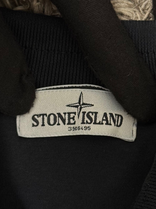 Stone Island Polo